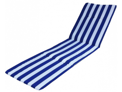 9d74e93e6cd20aab8698b343378d2558