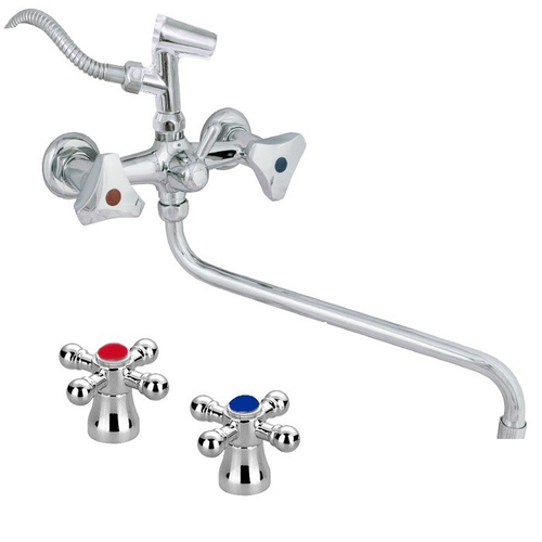 imgonline-com-ua-Resize-4CmhoIqOvVCWkS