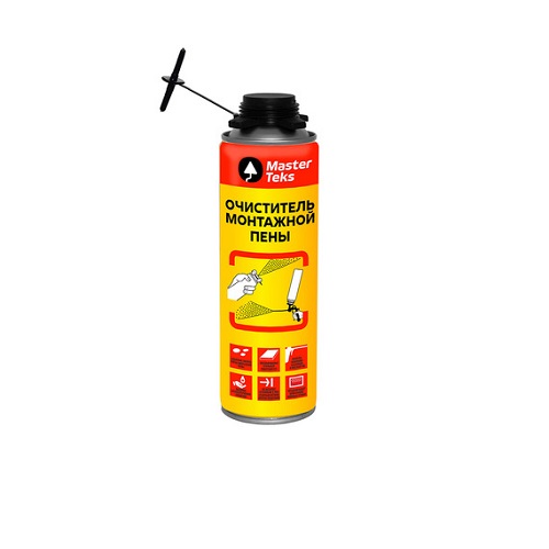 мастертекс