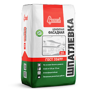 shpatlevka_tsementnaya_fasadnaya_20kg