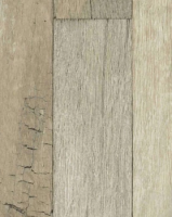 Панель МДФ "Союз" 2600х238х6 Вудсток