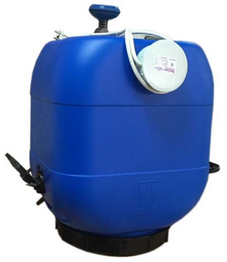 2e622b077dbd11e8b579001517e6c270_41c48f3e856011ecb9c7001517e6c270