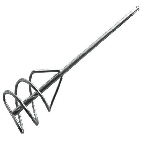 568e700713277ab1cfc6df87d88dd8e0