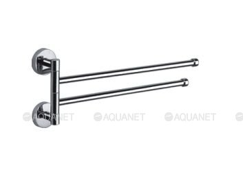 POLOTENTSEDERZHATEL_2_E_ROGA_HAIBA_HB112_1