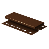 234492060_w200_h200_n-planka-soedinitelnaya-klassicheskie