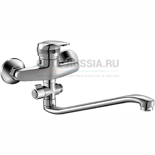 oute-russia.rusmesitel-dlya-vanny-oute-t1523010