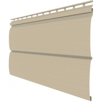 ayding-230h3660-lonovaya-kost-voynoy-cilindrovannyy-brus