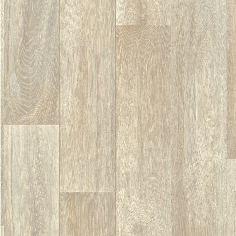 PURE OAK 0006