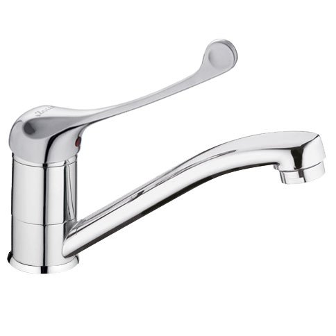 89975a51ecfd250cf14669d235d72b63