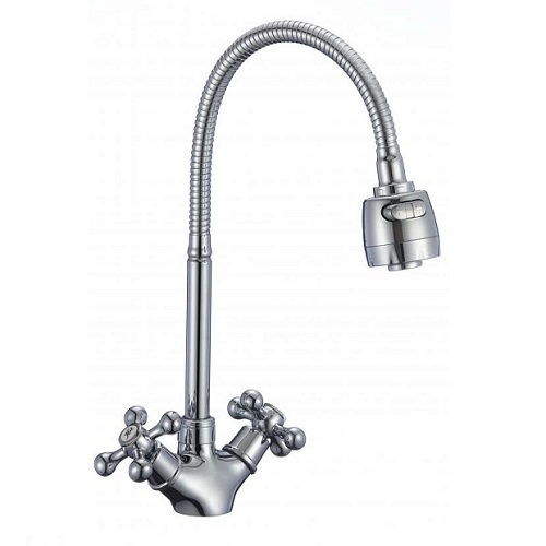 ad188737_c0f9_11ea_a037_50e08584e2b7_ed77f661_c440_11ea_a038_b42e99a1fcb6