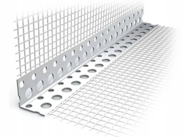 to6ghllxn6tca6anqhq49vc6d5qefdvn (1)