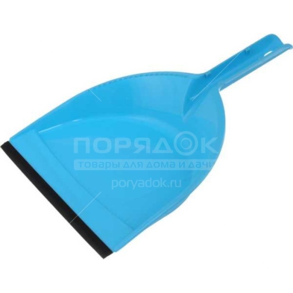 6ade5af6c4f91dca4e3617c0716fd33b