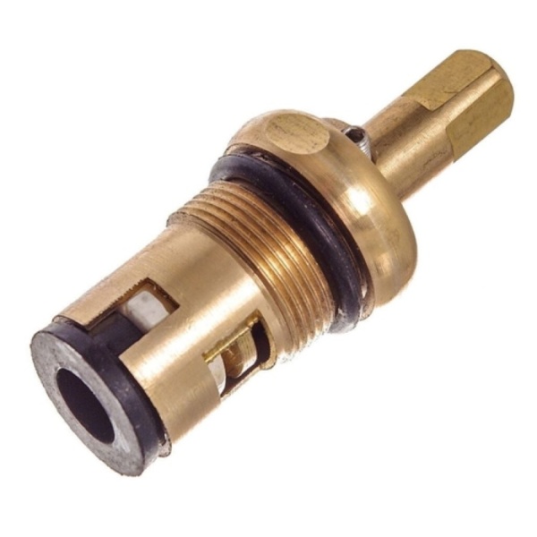 b4e9ff5a-37cf-4426-93fc-aa1a3ae3fe0e