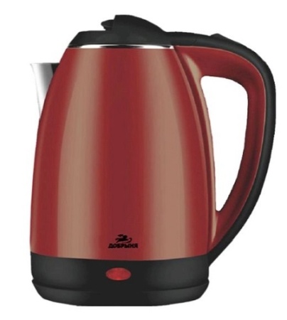 71c19e65a10211ecb6e4001517e6c270_89fcdff6aa9611ecb6e4001517e6c270