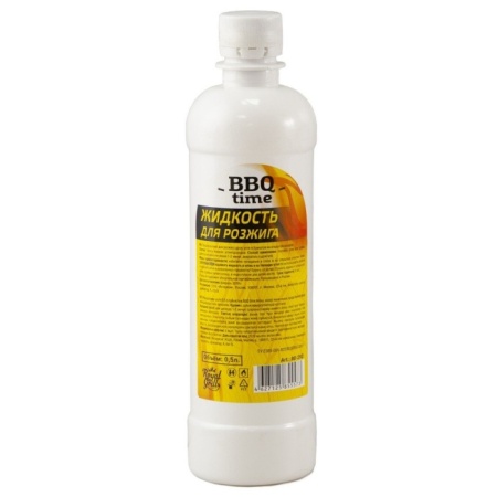 4be9552e24acdc046baab95333a484f0