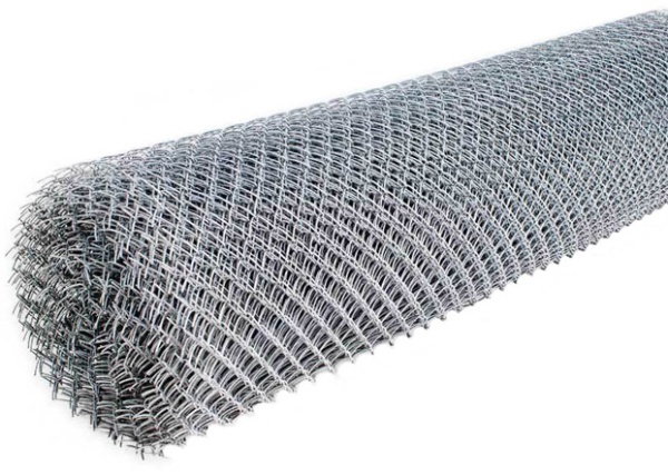 7b657753c80320a47b30b22c72efaa13