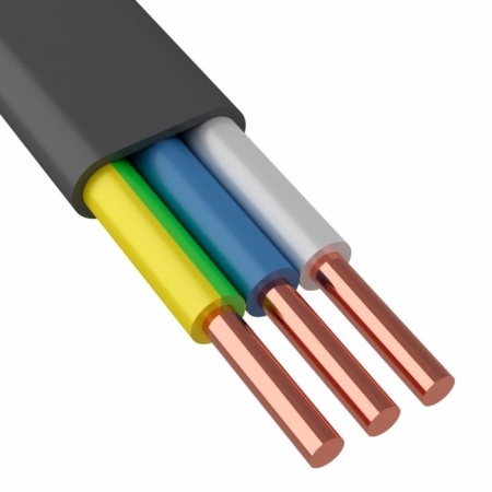 20915.970