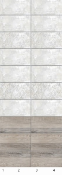 7cc5901827cf11ee847a1c1b0d9d03ab_8a39b3273aa611ee847c1c1b0d9d03ab