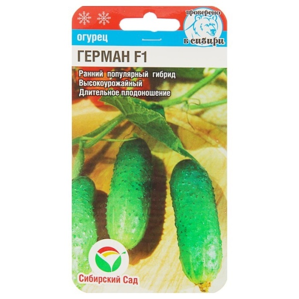6123309864
