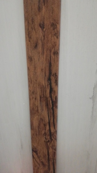 IMG-368202ceb99382f55274bdc6d84f88ec-V