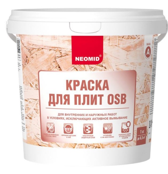 103