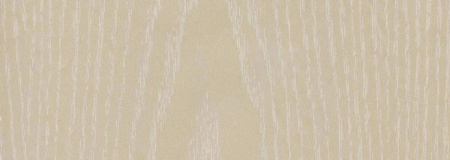 d36cebb64ed8d54eae9d28bdbce97104