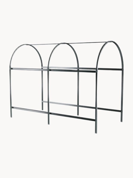 orig - 2026-03-05T081424.210