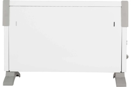 4. Конвектор электрический ENGY EN-2000A classic