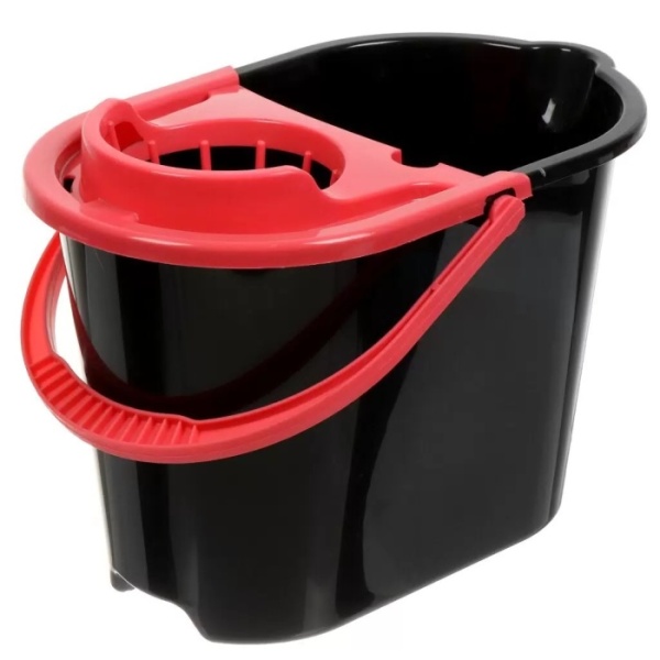 38c956681680549c224518b558115f90