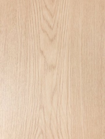 o5xfp061f5jdleekz6x57fw9lxbf99lj