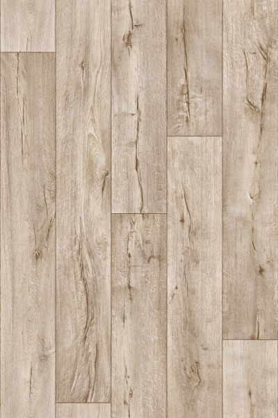 iqvla6ogaj81or931hq2ne1obritiwg3