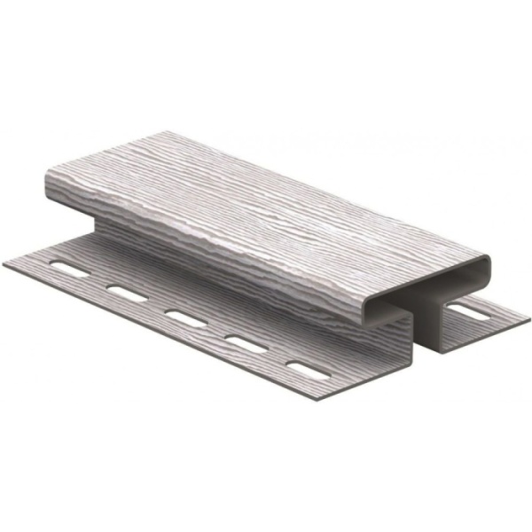 Timberblock-Dub_174_new-1000x1000