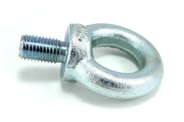 0e3a33842ccfc253c2f741ea722fa4db