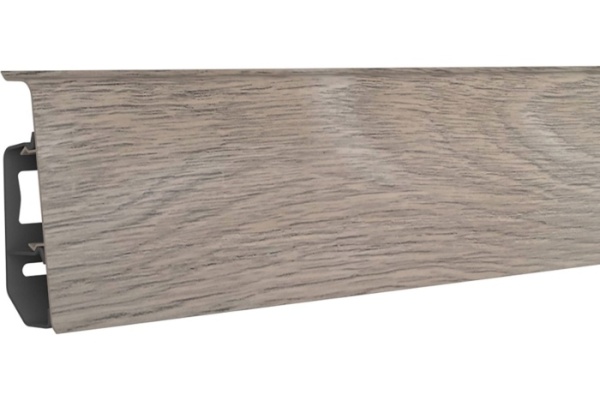 051azoo10ym6m53bdyeohgr1qwqerlq7