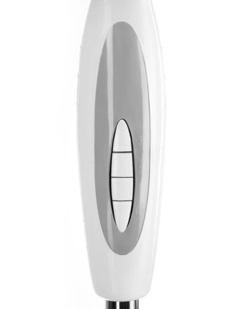 3. Вентилятор напольный Centek CT-5004 