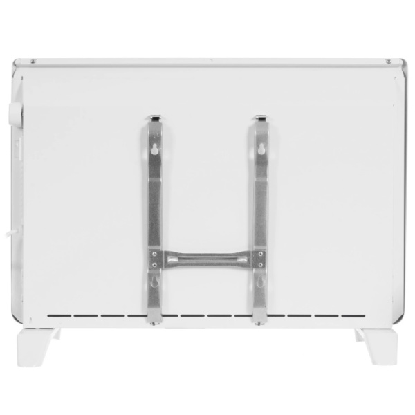 2. Обогреватель ENGY EN-1500 Modern 1,5кВт,мех.термоста