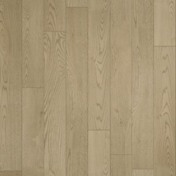 34dbe3d0db014eda824da1161a793fb5_n