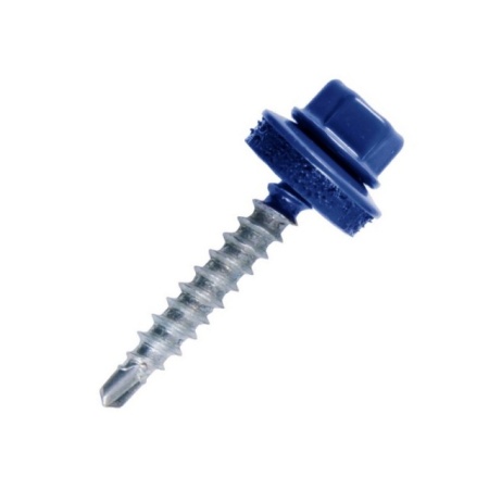 5002_jpg