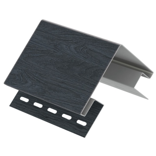 ugol-naruzhnyj-yu-plast-timberblock-planken-ugolnyj