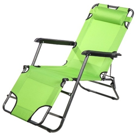 875caac05d351a41a83c0847d2a0e388