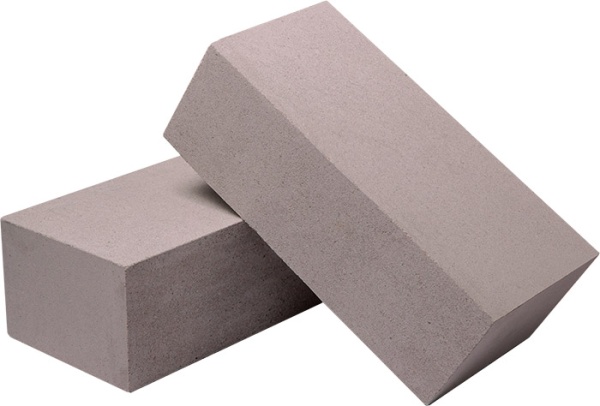 c8486ca0261f8baf4492d3c1e542917a