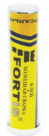 105