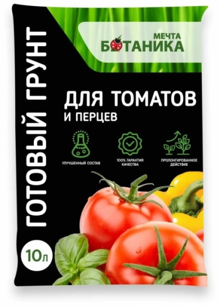 orig - 2026-02-06T141136.205