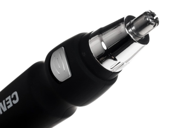 2. Триммер Centek CT-2178