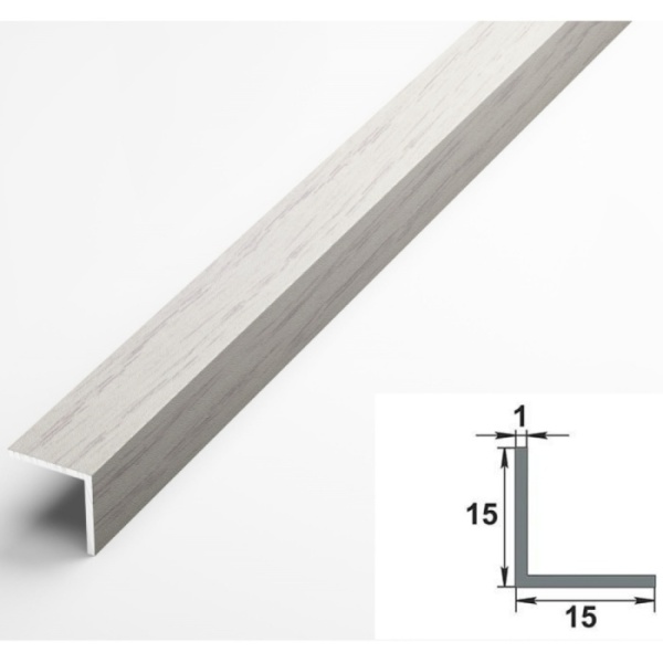 xelufu29c8x3126e3n7ne4xcl3f1jelu