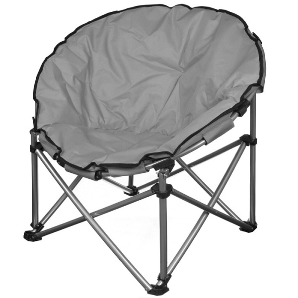 0e46f60d7d542aa229f3340e2ba143c7