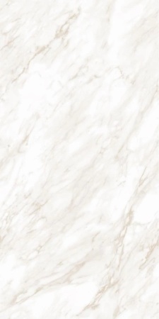 full___________________-______-