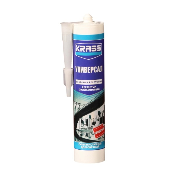 a30d5a36fac6887e67d2ef849a35a8b0