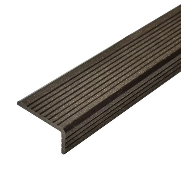 8hzio2ib3fhwoczy88cybp97icb1u8l6