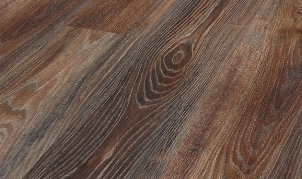 f3b425b3d2c32cd2b2dcc3a7217723a1